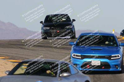 media/Dec-03-2023-Speed Ventures (Sun) [[63e011f1de]]/6-Yellow Group/Session 1 (Turns 9 and 10 Set 1)/